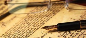 Essay Nedir 11 – Essay Yazma – Adım Adım Essay Yazma Becerisi – Essay Danışmanlık – Essay Yazdırma