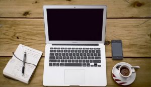 Essay Nedir 12 – Essay Yazma – Adım Adım Essay Yazma Becerisi – Essay Danışmanlık – Essay Yazdırma