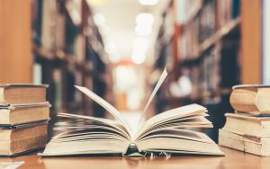 Essay Nedir 18 – Essay Yazma – Adım Adım Essay Yazma Becerisi – Essay Danışmanlık – Essay Yazdırma