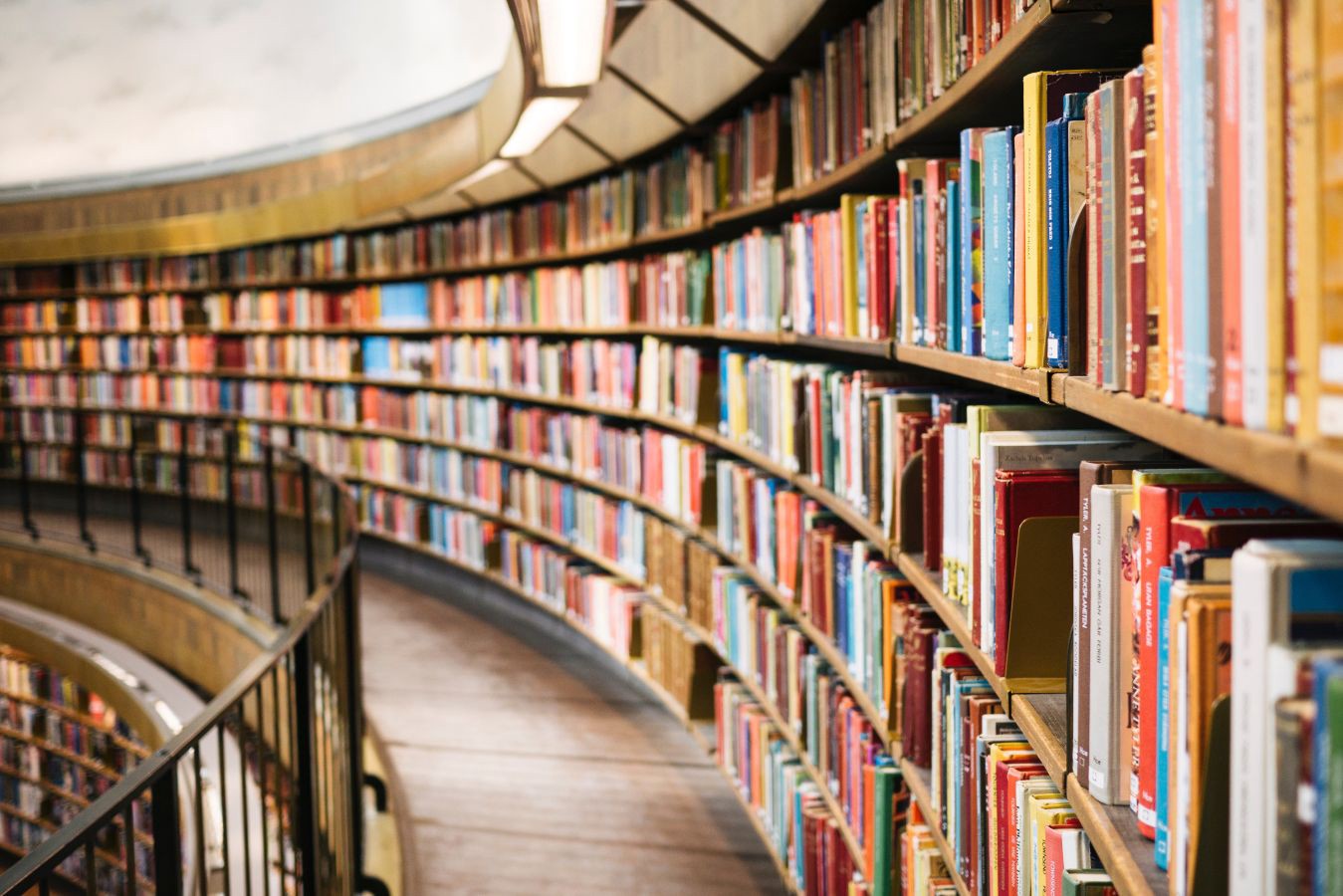 Read more about the article Essay Nedir? (19) – Essay Yazma – Adım Adım Essay Yazma Becerisi – Essay Danışmanlık – Essay Yazdırma