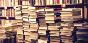 Essay Nedir 5 – Essay Yazma – Adım Adım Essay Yazma Becerisi – Essay Danışmanlık – Essay Yazdırma