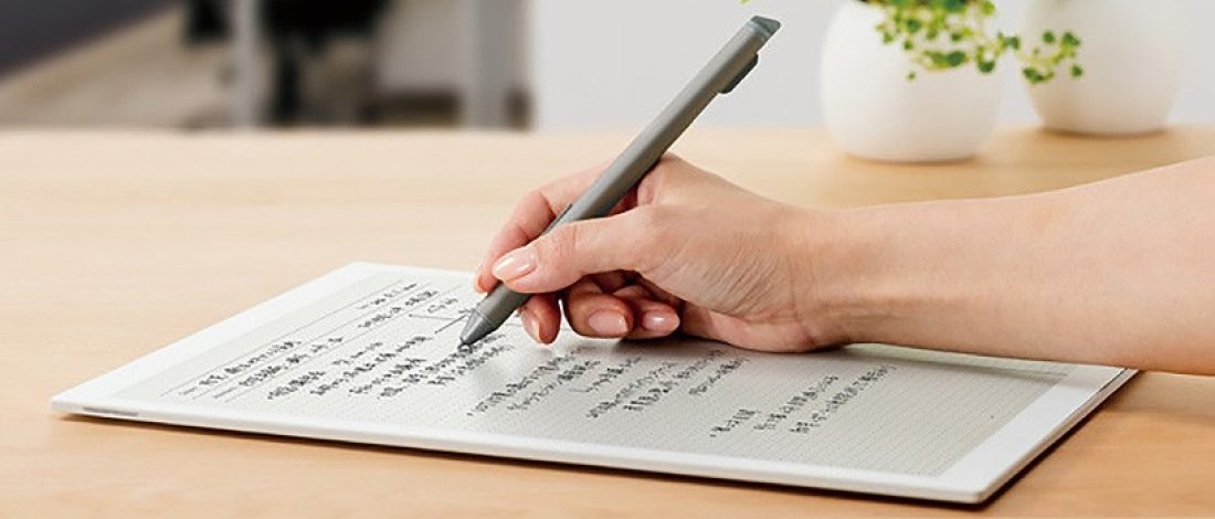 Read more about the article Essay Nedir? (8) – Essay Yazma – Adım Adım Essay Yazma Becerisi – Essay Danışmanlık – Essay Yazdırma