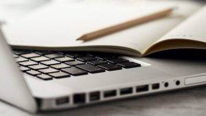 Essay Nedir 9 – Essay Yazma – Adım Adım Essay Yazma Becerisi – Essay Danışmanlık – Essay Yazdırma