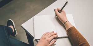 Essay Nedir - Essay Yazma - Adım Adım Essay Yazma Becerisi - Essay Danışmanlık - Essay Yazdır