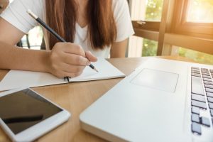 Ödev nedir 12 – Özetleri Kontrolden Geçirme – Ödev Yapma – Ödev Yapma Becerisi – Ödev Danışmanlık – Ödev Yaptırma