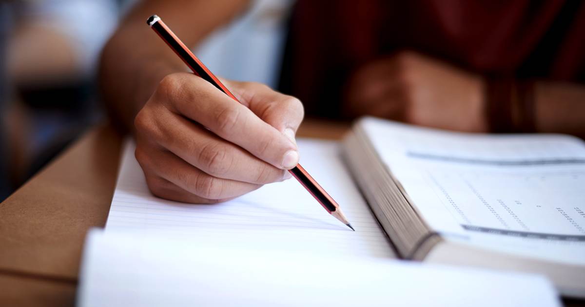 Read more about the article Ödev nedir? (3) – Örnek Olaylar – Öğrenci Merkezli ve Öğretmen Merkezli Yaklaşımlar – Ödev Yapma – Ödev Yapma Becerisi – Ödev Danışmanlık – Ödev Yaptırma