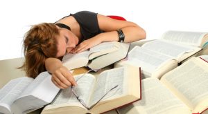 Ödev nedir 4 – Öğrenme Stilleri - Ödev Yapma – Ödev Yapma Becerisi – Ödev Danışmanlık – Ödev Yaptırma