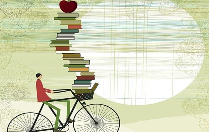 Cause and effect essay sample (pdf) image