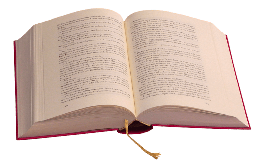 Tez Nedir 10 – Tez Yazma – Tez Yazma Becerisi – Tez Danışmanlık – Tez Yazdırma