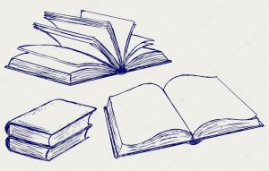 Tez Nedir 11 – Tez Yazma – Tez Yazma Becerisi – Tez Danışmanlık – Tez Yazdırma