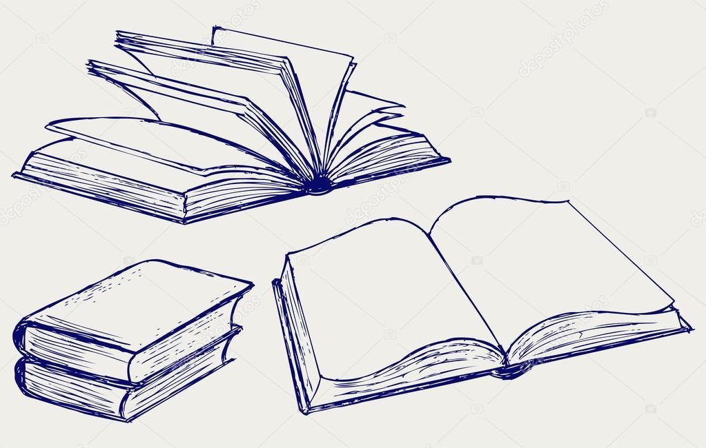 Tez Nedir 11 – Tez Yazma – Tez Yazma Becerisi – Tez Danışmanlık – Tez Yazdırma