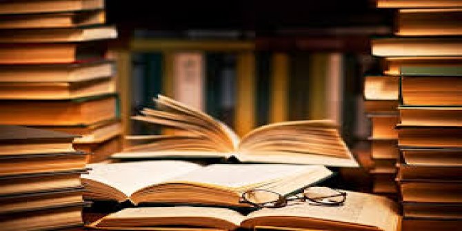 Tez Nedir 2 – Tez Yazma – Tez Yazma Becerisi – Tez Danışmanlık – Tez Yazdırma