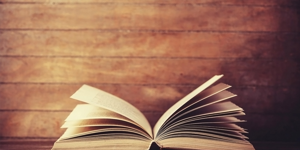 Read more about the article Tez Nedir? (3) – Tez Yazma – Tez Yazma Becerisi – Tez Danışmanlık – Tez Yazdırma