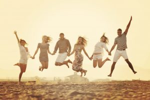Tez nedir 10 – Yazma Stili – Tez Yazma Becerisi – Tez Danışmanlık – Tez Yaptırma