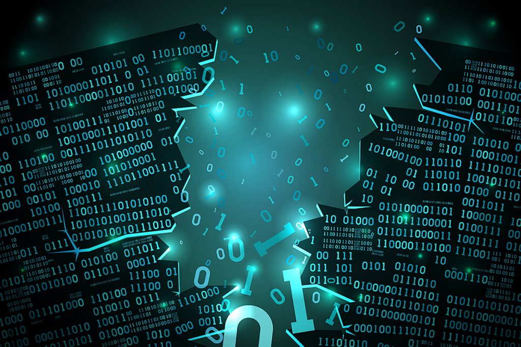 Opinion essay kelimeleri 05 image