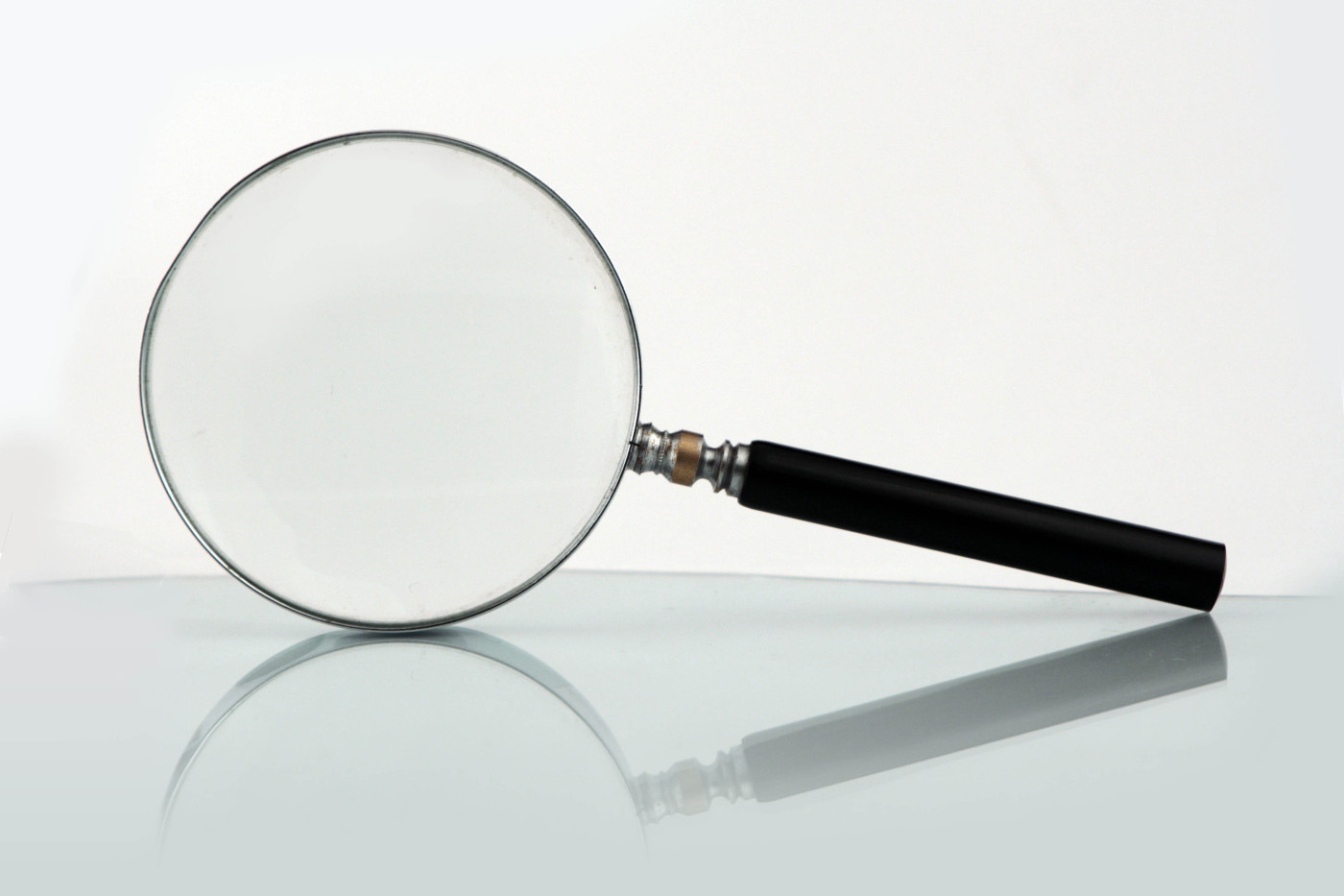 Read more about the article Tez nedir? (15) – Güçlü Bir Başlangıç ​​Yapmak – Tez Yazma Becerisi – Tez Danışmanlık – Tez Yaptırma