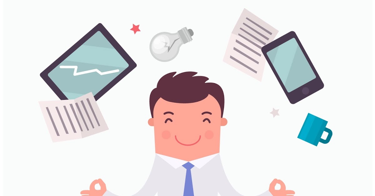 Read more about the article Tez nedir? (2) – Tez Türleri – Tez Yazma Becerisi – Tez Danışmanlık – Tez Yaptırma