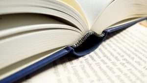 Tez nedir (23) – Yönetici (Danışman) İle Birlikte Çalışmak – Tez Danışmanlık – Tez Yaptırma