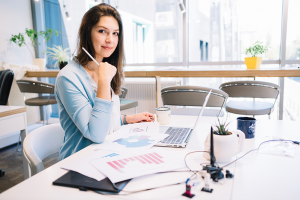 Tez nedir 4 – Standart Tez Yapısı – Tez Yazma Becerisi – Tez Danışmanlık – Tez Yaptırma