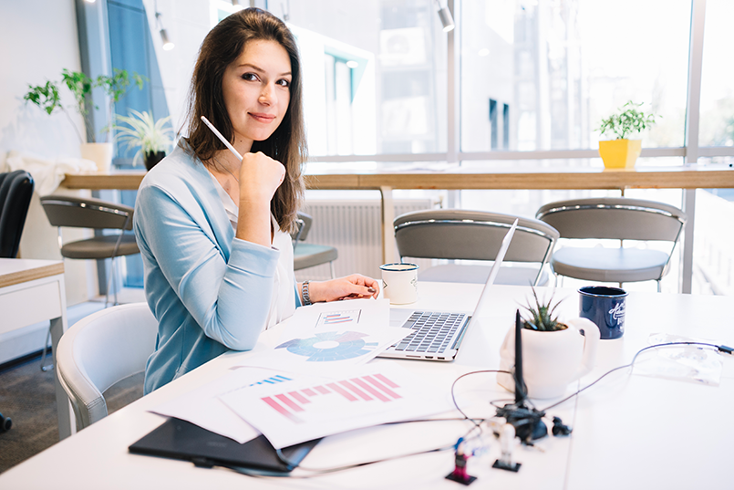 Tez nedir 4 – Standart Tez Yapısı – Tez Yazma Becerisi – Tez Danışmanlık – Tez Yaptırma