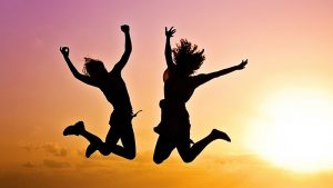 Tez nedir 9 – Değişiklikleri İzleme – Tez Yazma Becerisi – Tez Danışmanlık – Tez Yaptırma