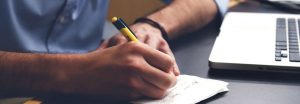 Alıntı Yapılan Makaleler - Derlemeler (2) - Makale - Derleme Örneği – Adım Adım Derleme Tezi – Bilimsel Derleme Nasıl Yapılır - Bilimsel Derleme Yaptırma – Bilimsel Derleme Yaptırma Ücretleri
