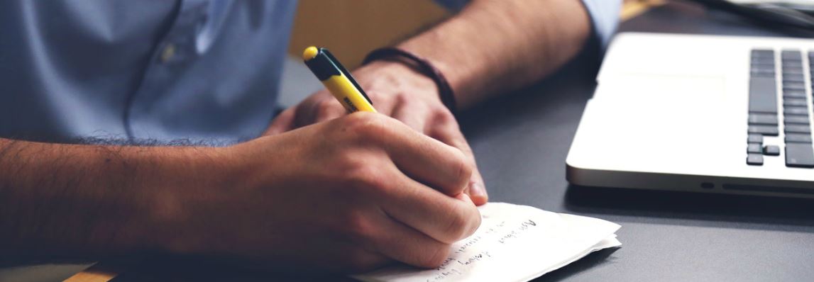 Read more about the article Alıntı Yapılan Makaleler – Derlemeler (2) – Makale – Derleme Örneği – Adım Adım Derleme Tezi – Bilimsel Derleme Nasıl Yapılır? – Bilimsel Derleme Yaptırma – Bilimsel Derleme Yaptırma Ücretleri