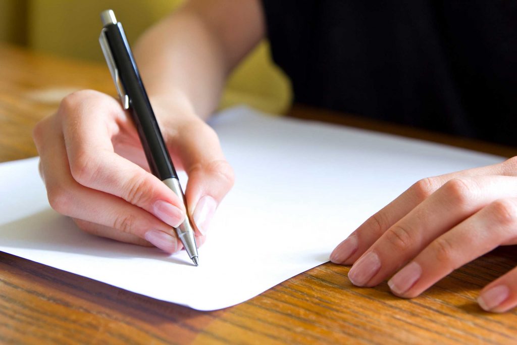 Derleme Örnekleri (1) - Derleme Örneği – Adım Adım Derleme Tezi – Bilimsel Derleme Nasıl Yapılır - Bilimsel Derleme Yaptırma – Bilimsel Derleme Yaptırma Ücretleri
