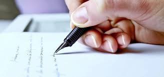 Derleme Örnekleri (2) - Derleme Örneği – Adım Adım Derleme Tezi – Bilimsel Derleme Nasıl Yapılır - Bilimsel Derleme Yaptırma – Bilimsel Derleme Yaptırma Ücretleri