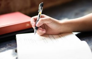 Derleme Örnekleri (4) - Derleme Örneği – Adım Adım Derleme Tezi – Bilimsel Derleme Nasıl Yapılır - Bilimsel Derleme Yaptırma – Bilimsel Derleme Yaptırma Ücretleri