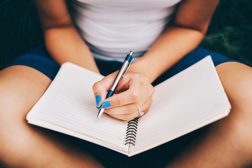 Derleme Örnekleri (6) - Derleme Örneği – Adım Adım Derleme Tezi – Bilimsel Derleme Nasıl Yapılır - Bilimsel Derleme Yaptırma – Bilimsel Derleme Yaptırma Ücretleri