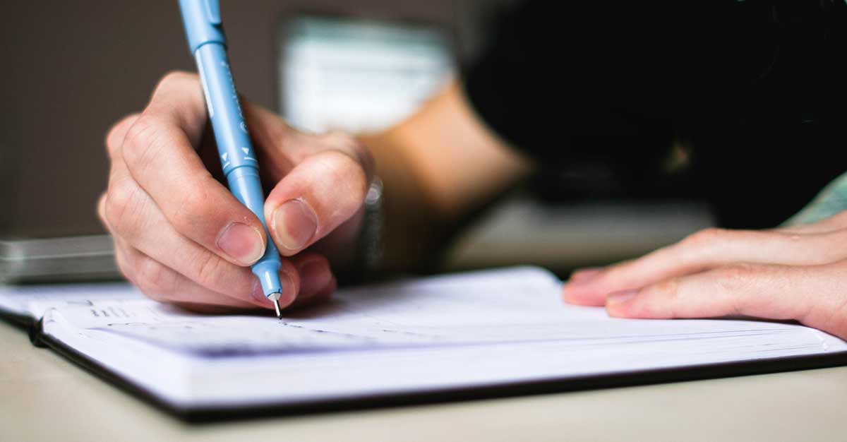 Read more about the article Derleme Örnekleri? (7) – Derleme Örneği – Adım Adım Derleme Tezi – Bilimsel Derleme Nasıl Yapılır? – Bilimsel Derleme Yaptırma – Bilimsel Derleme Yaptırma Ücretleri