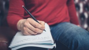 Derleme Örnekleri (8) - Derleme Örneği – Adım Adım Derleme Tezi – Bilimsel Derleme Nasıl Yapılır - Bilimsel Derleme Yaptırma – Bilimsel Derleme Yaptırma Ücretleri