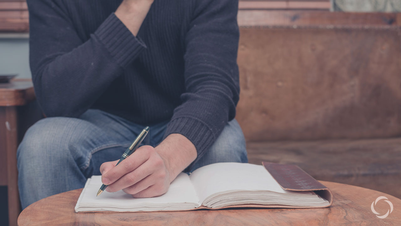 Derleme Örnekleri (9) - Derleme Örneği – Adım Adım Derleme Tezi – Bilimsel Derleme Nasıl Yapılır - Bilimsel Derleme Yaptırma – Bilimsel Derleme Yaptırma Ücretleri