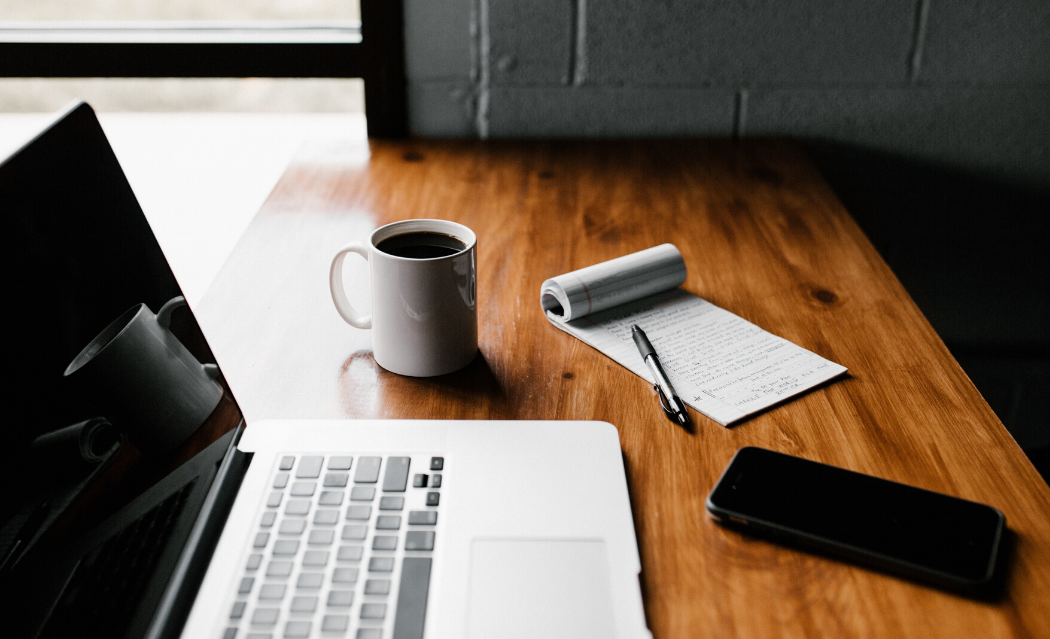 Read more about the article Tez nedir? (29) – Arka Plan Bölümleri – Tez Danışmanlık – Tez Yaptırma