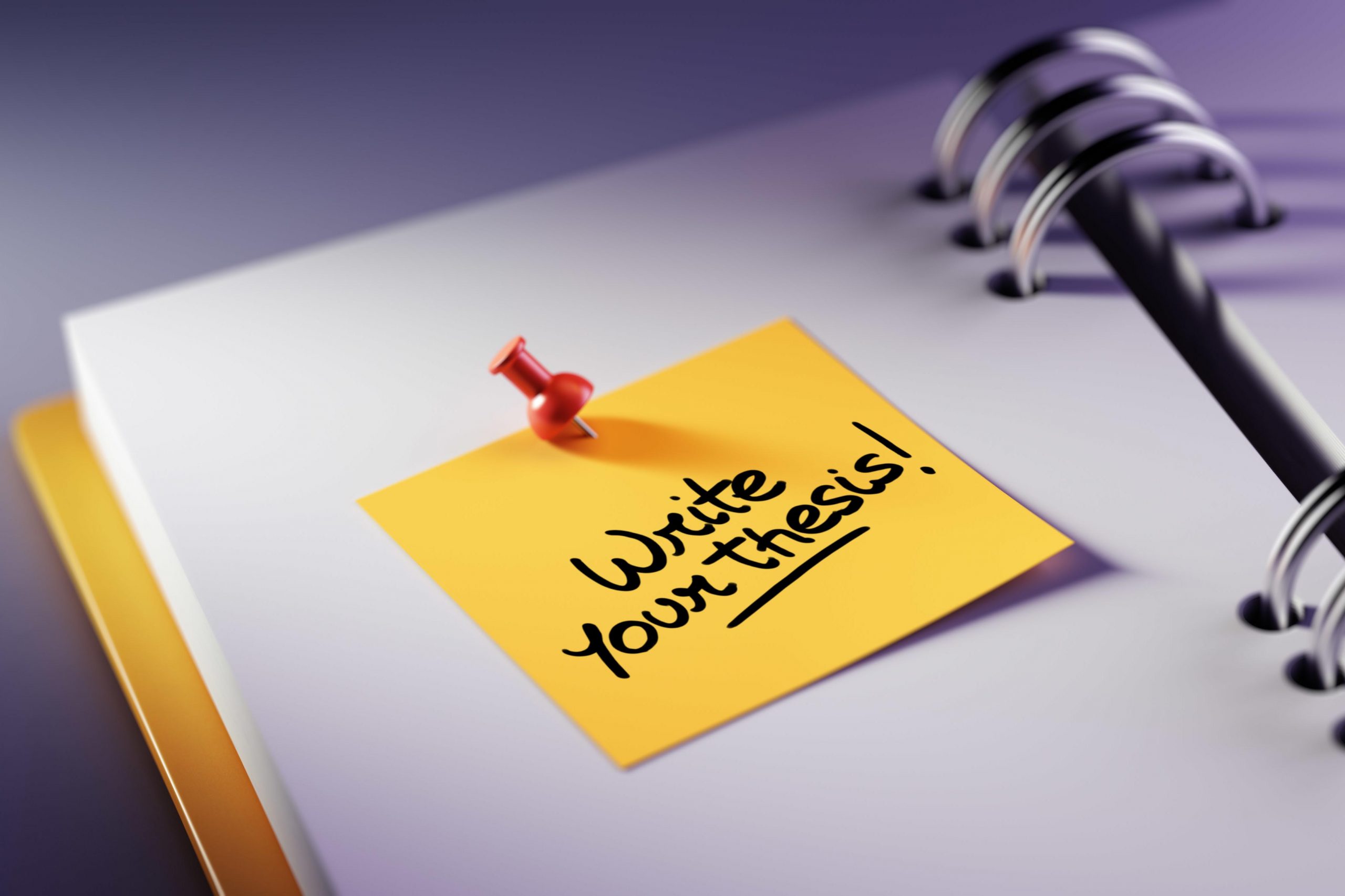 Read more about the article Tez nedir? (35) – Yöntem – Tez Danışmanlık – Tez Yaptırma