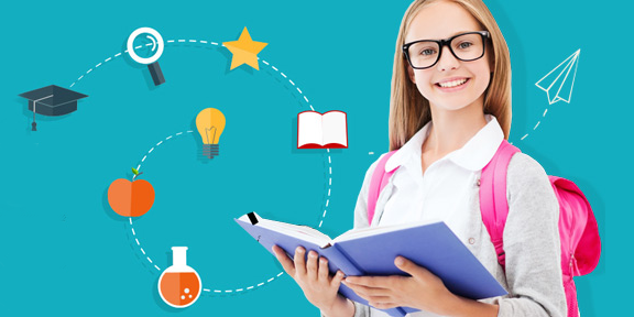 Tez nedir (40) – Sunum – Tez Danışmanlık – Tez Yaptırma | En İyi Essay Tez nedir (40) – Sunum – Tez Danışmanlık – Tez Yaptırma