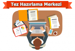 Tez nedir (42) – Nicel veya Nitelin, Tekrar Kontrolü – Tez Danışmanlık – Tez Yaptırma
