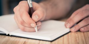 Yüksek Bütünlüklü Derleme – Bir Vaka Çalışması (4) - Derleme Örneği – Adım Adım Derleme Tezi – Bilimsel Derleme Nasıl Yapılır - Bilimsel Derleme Yaptırma – Bilimsel Derleme Yaptırma Ücretleri