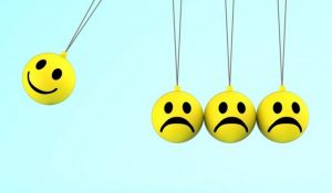 Psikolojide Kişilik Çalışması (17) - Kişilik Çalışması Nedir Nasıl Yapılır Nasıl Yazılır - Psikoloji Alanında Ödev Yaptırma – Psikolojide Kişilik Çalışması – Ödev Yaptırma Fiyatları