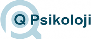 Psikolojide Kişilik Çalışması (22) - Kişilik Çalışması Nedir Nasıl Yapılır Nasıl Yazılır - Psikoloji Alanında Ödev Yaptırma – Psikolojide Kişilik Çalışması – Ödev Yaptırma Fiyatları