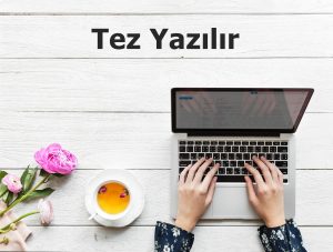 Psikolojide Kişilik Çalışması (28) - Kişilik Çalışması Nedir Nasıl Yapılır Nasıl Yazılır - Psikoloji Alanında Ödev Yaptırma – Psikolojide Kişilik Çalışması – Ödev Yaptırma Fiyatları