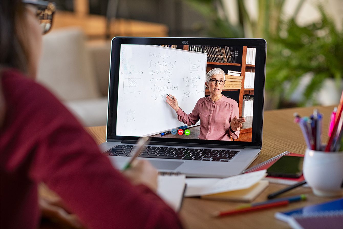 Read more about the article Psikolojide Kişilik Çalışması (72) – Kişilik Çalışması Nedir, Nasıl Yapılır, Nasıl Yazılır? – Psikoloji Alanında Ödev Yaptırma – Psikolojide Kişilik Çalışması – Ödev Yaptırma Fiyatları