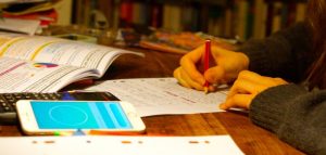 Psikolojide Kişilik Çalışması (52) – Kişilik Çalışması Nedir Nasıl Yapılır Nasıl Yazılır – Psikoloji Alanında Ödev Yaptırma – Psikolojide Kişilik Çalışması – Ödev Yaptırma Fiyatları