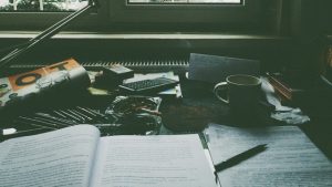 Psikolojide Kişilik Çalışması (56) – Kişilik Çalışması Nedir Nasıl Yapılır Nasıl Yazılır – Psikoloji Alanında Ödev Yaptırma – Psikolojide Kişilik Çalışması – Ödev Yaptırma Fiyatları