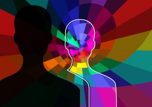 Duygusal ve Davranışsal İlişkiler – Psikolojide Kişilik Çalışması – Kişilik Çalışması Nedir, Nasıl Yapılır, Nasıl Yazılır? – Psikoloji Alanında Ödev Yaptırma – Psikolojide Kişilik Çalışması – Ödev Yaptırma Fiyatları