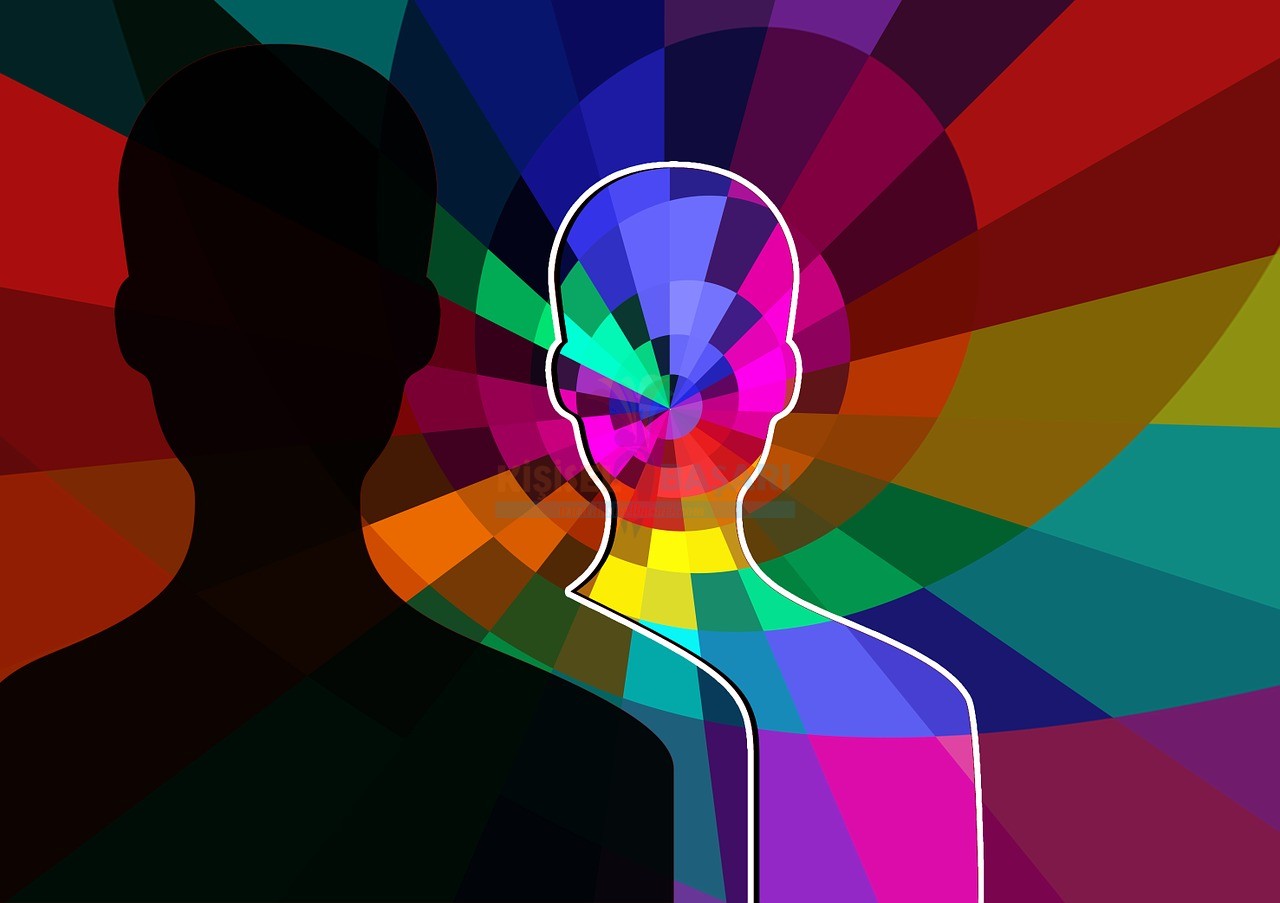 Read more about the article Duygusal ve Davranışsal İlişkiler – Psikolojide Kişilik Çalışması – Kişilik Çalışması Nedir, Nasıl Yapılır, Nasıl Yazılır? – Psikoloji Alanında Ödev Yaptırma – Psikolojide Kişilik Çalışması – Ödev Yaptırma Fiyatları