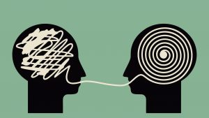 Psikolojide Kişilik Çalışması (93) – Kişilik Çalışması Nedir - Nasıl Yapılır - Nasıl Yazılır? – Psikoloji Alanında Ödev Yaptırma – Psikolojide Kişilik Çalışması – Ödev Yaptırma Fiyatları