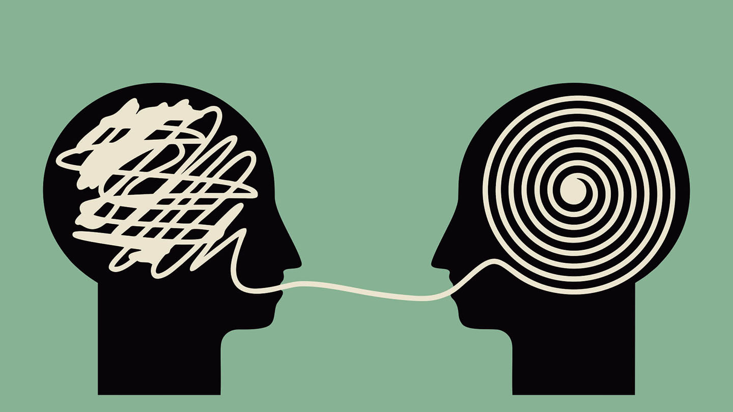 Read more about the article Psikolojide Kişilik Çalışması (93) – Kişilik Çalışması Nedir, Nasıl Yapılır, Nasıl Yazılır? – Psikoloji Alanında Ödev Yaptırma – Psikolojide Kişilik Çalışması – Ödev Yaptırma Fiyatları