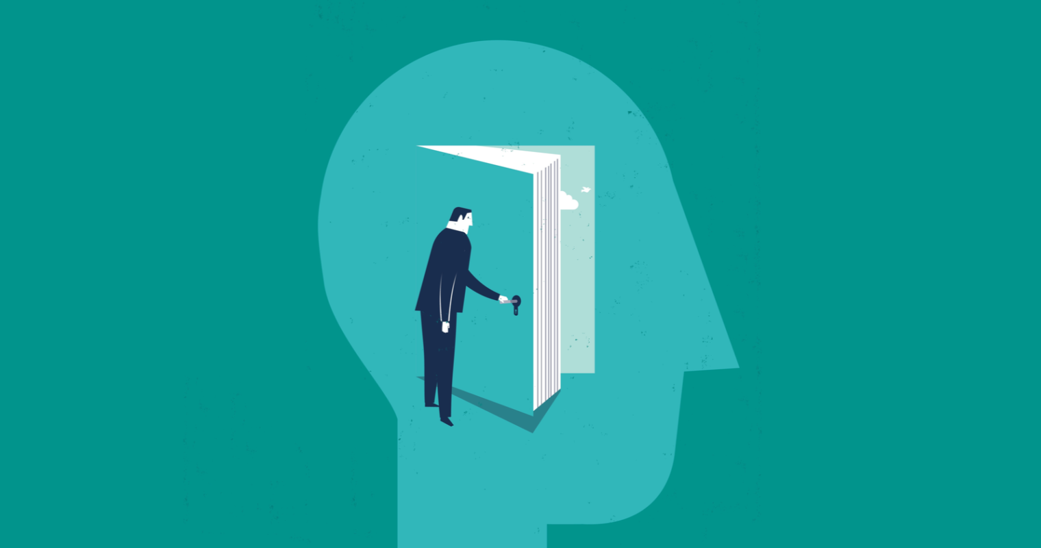 Read more about the article Psikolojik Testler – Psikolojide Kişilik Çalışması – Kişilik Çalışması Nedir, Nasıl Yapılır, Nasıl Yazılır? – Psikoloji Alanında Ödev Yaptırma – Psikolojide Kişilik Çalışması – Ödev Yaptırma Fiyatları